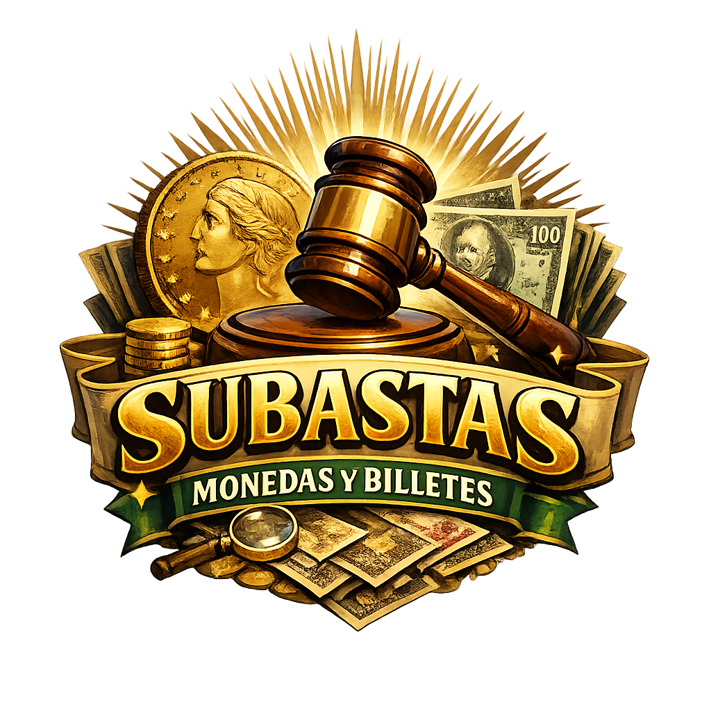 Subastas